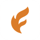 Flav Logo